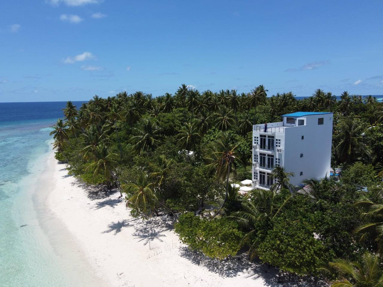 Фотограф Мельник Ирина. Москва