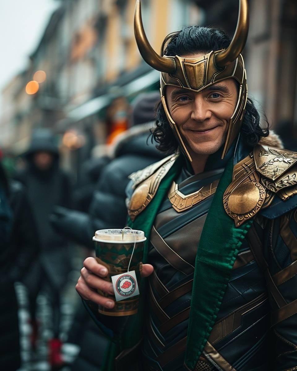 Айрочай. Фотограф Пермь | Чернушка | Копытов Игорь