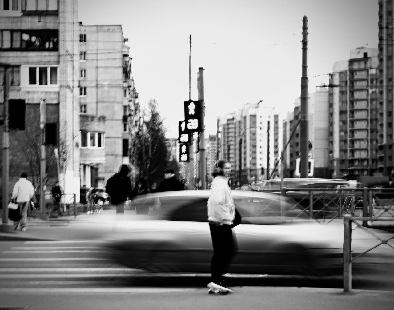 КРЫЛЬЯ творческая мастерская 26. Онлайн фотошкола просто о фото, фотограф, психолог фототерапия москва сочи анна ивкина