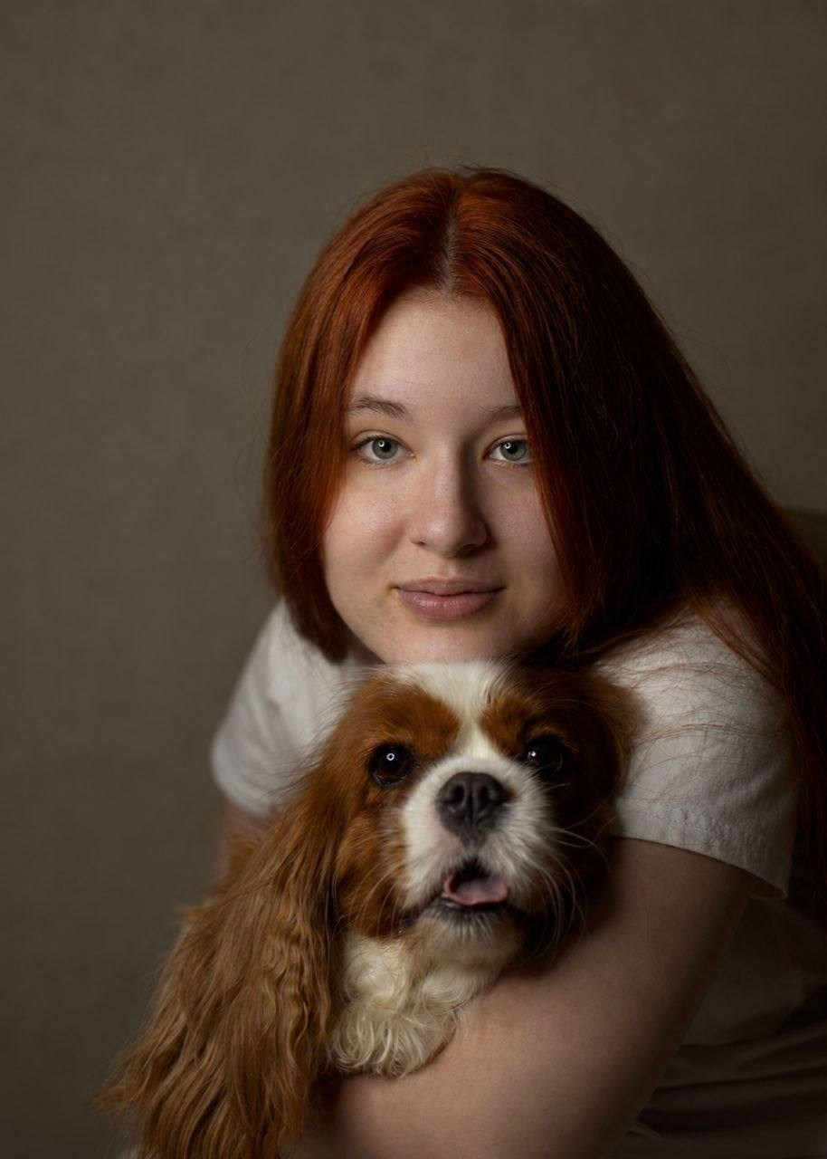 Через два три месяца. Онлайн фотошкола просто о фото, фотограф, психолог фототерапия москва сочи анна ивкина
