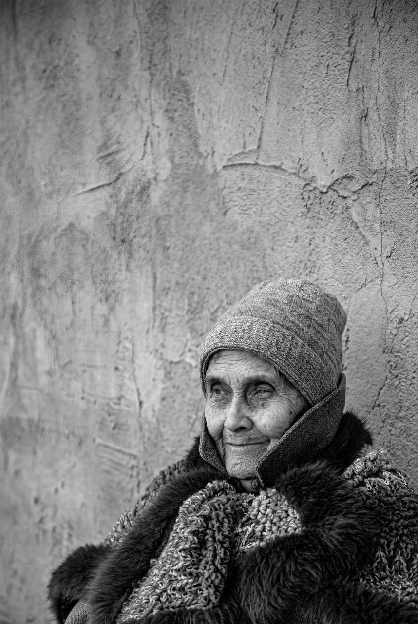 КРЫЛЬЯ творческая мастерская 26. Онлайн фотошкола просто о фото, фотограф, психолог фототерапия москва сочи анна ивкина