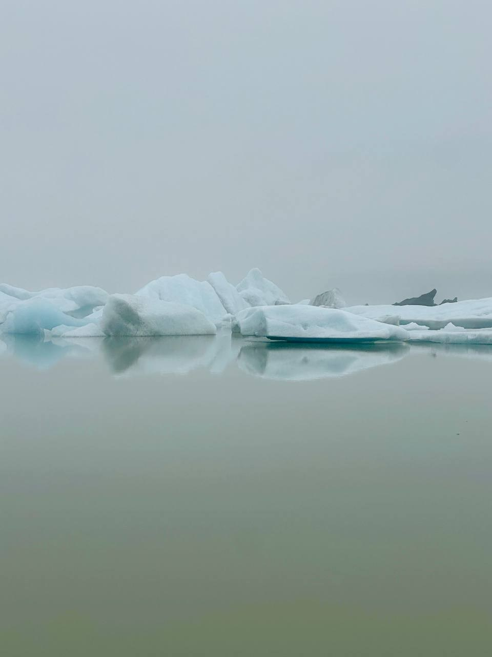 Через два три месяца. Онлайн фотошкола просто о фото, фотограф, психолог фототерапия москва сочи анна ивкина