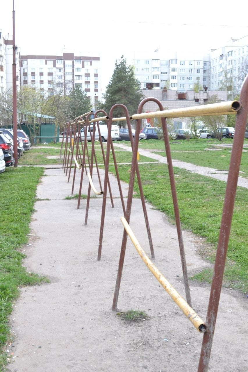 Первая домашка. Онлайн фотошкола просто о фото, фотограф, психолог фототерапия москва сочи анна ивкина