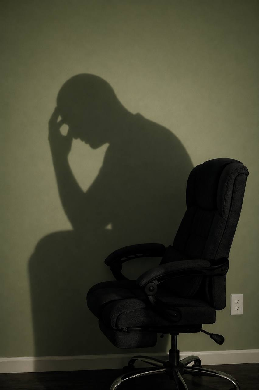 Дипломный проект МИГРЕНЬ, Анна Исса. Онлайн фотошкола просто о фото, фотограф, психолог фототерапия москва сочи анна ивкина
