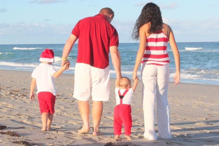 Выбор одежды. Фотограф Сочи Адлер. Солькаева Анастасия