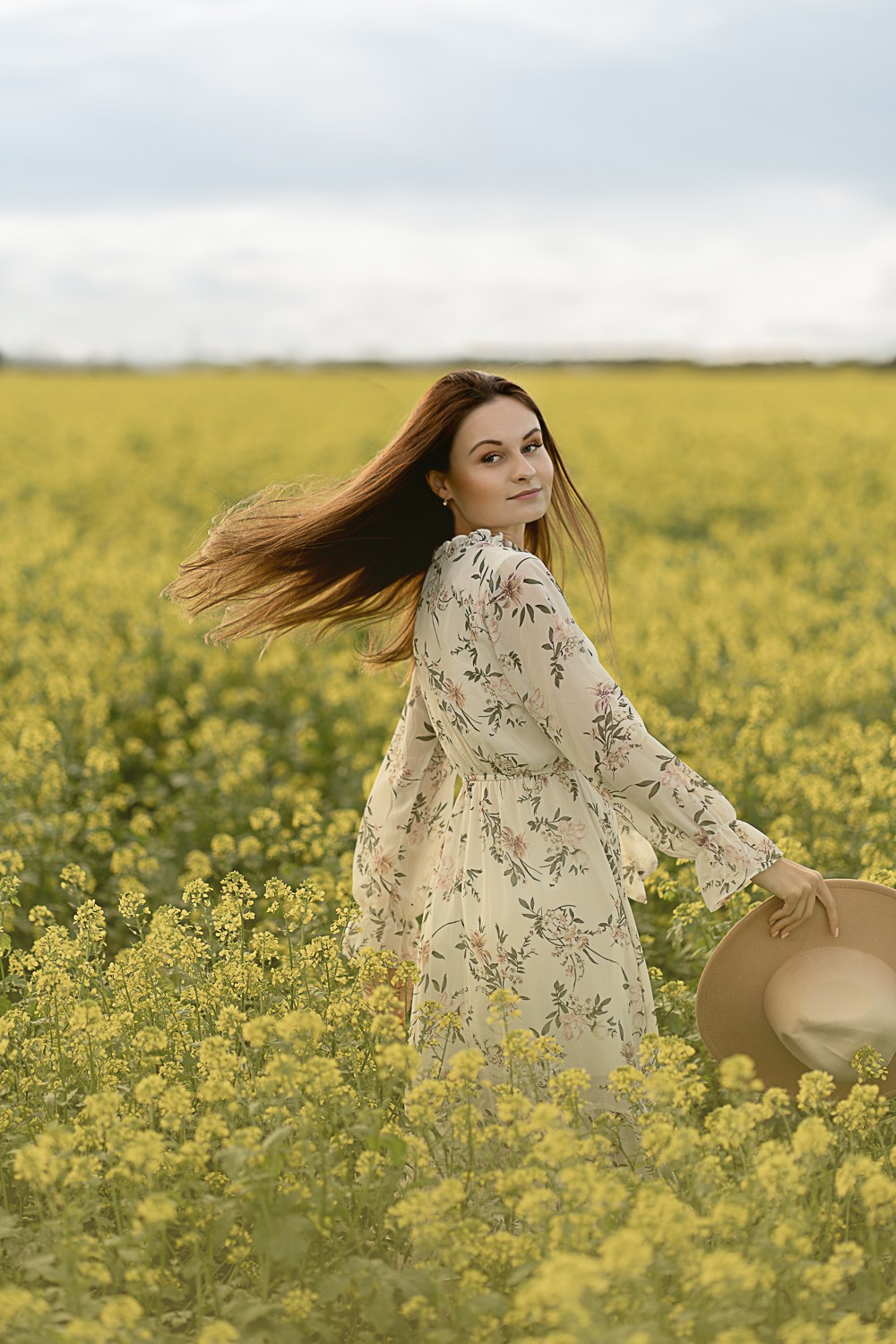 Виктория. Фотограф в Красноярске. Юлия Чаушанская