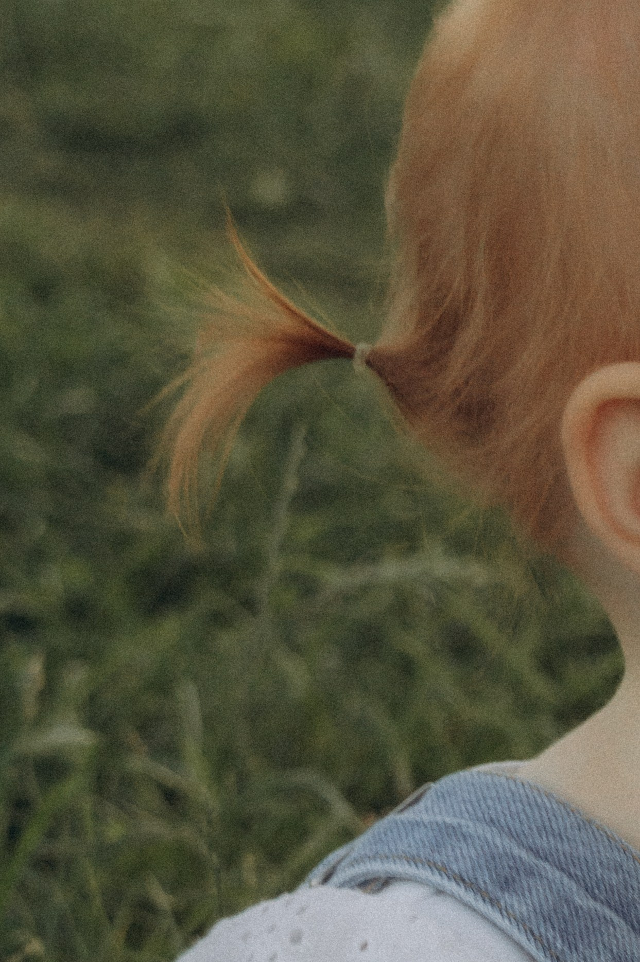 Аромат августа. Семейная летняя фотосессия в парке. Москва. Юлия Левада Семейный и женский фотограф