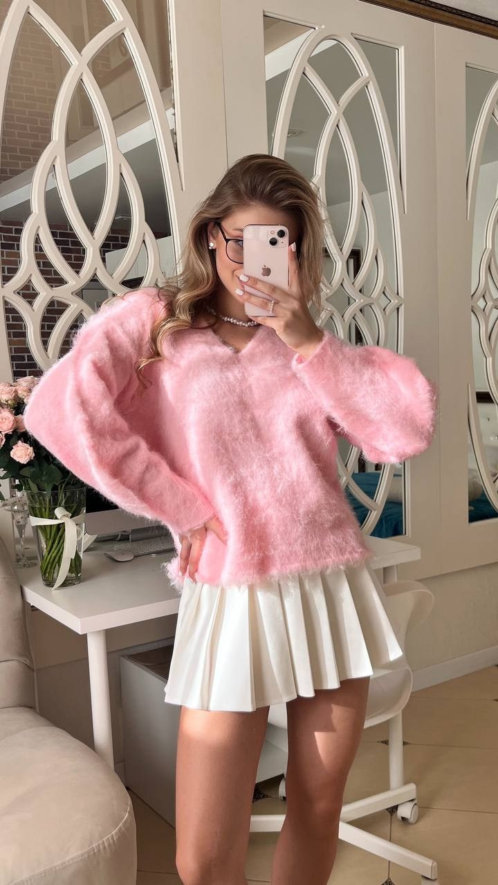 Вероника Д Размер S-М, Рост 168, Параметры 88/62/90. LUNAPRO Дом стильных, сборных и индивидуальных съемок для брендов