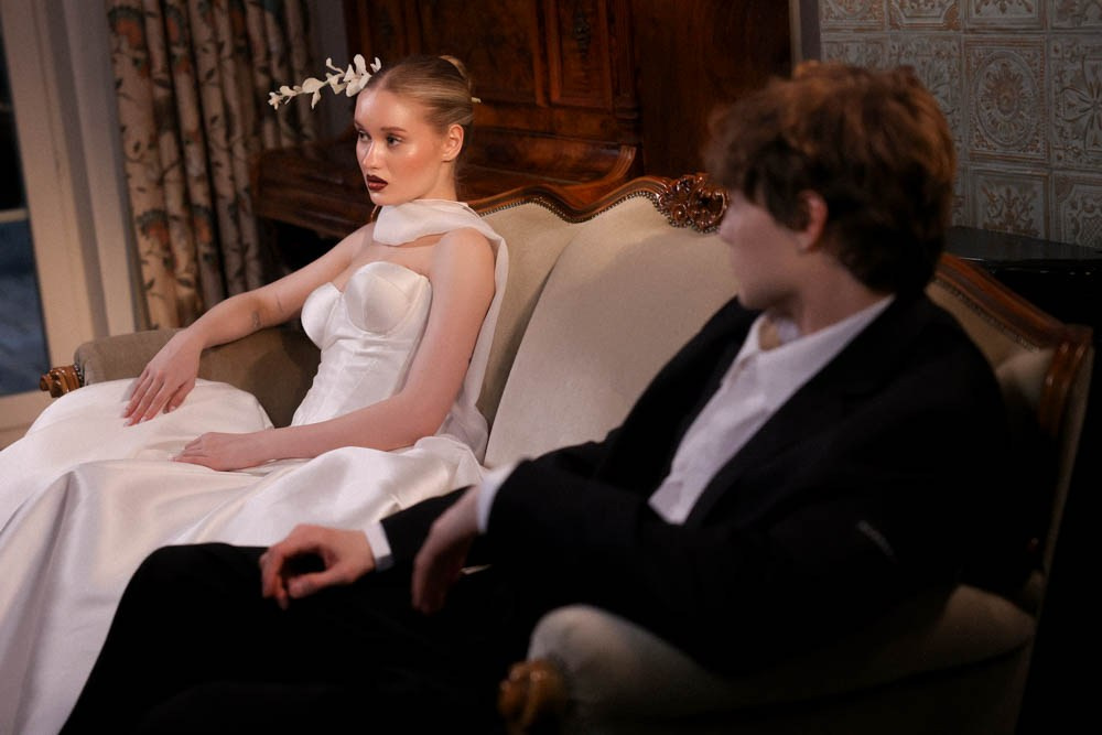 Villa Rossa. Свадебный, репортажный, фотограф Москва и Московская область