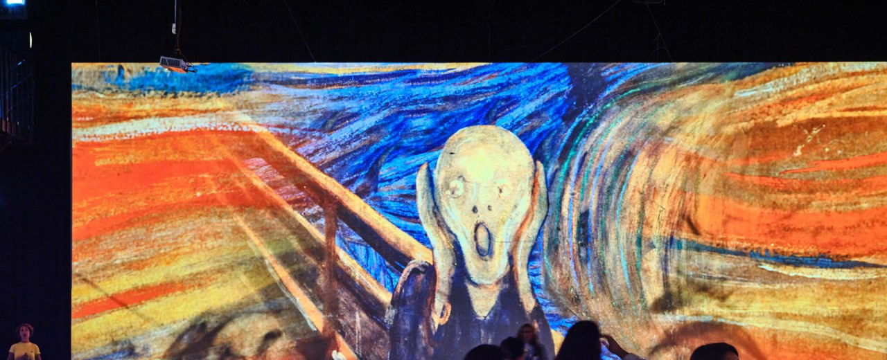 Старая# ABOUT US. CREATIVE SHELL АЗИЯ