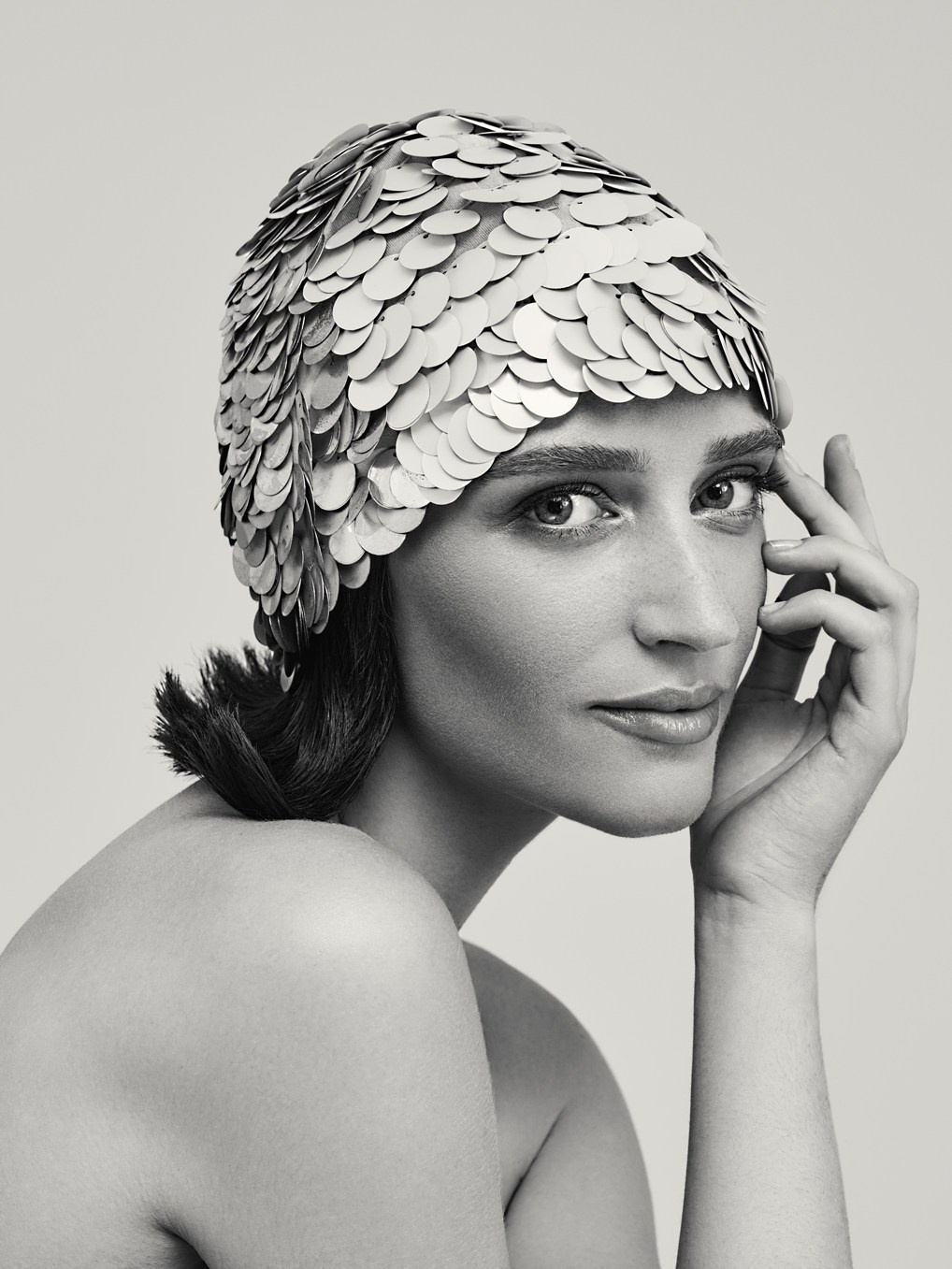 Katerina Dieci portfolio