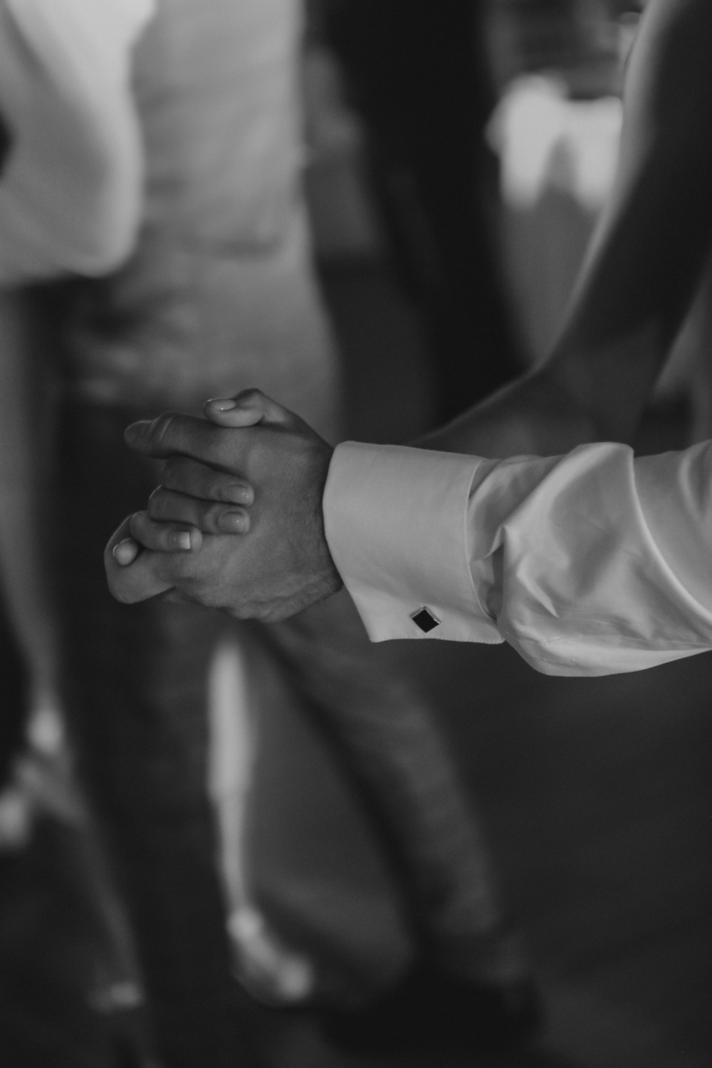 Полный свадебный день. Семейный и свадебный фотограф в Нижнем Новгороде