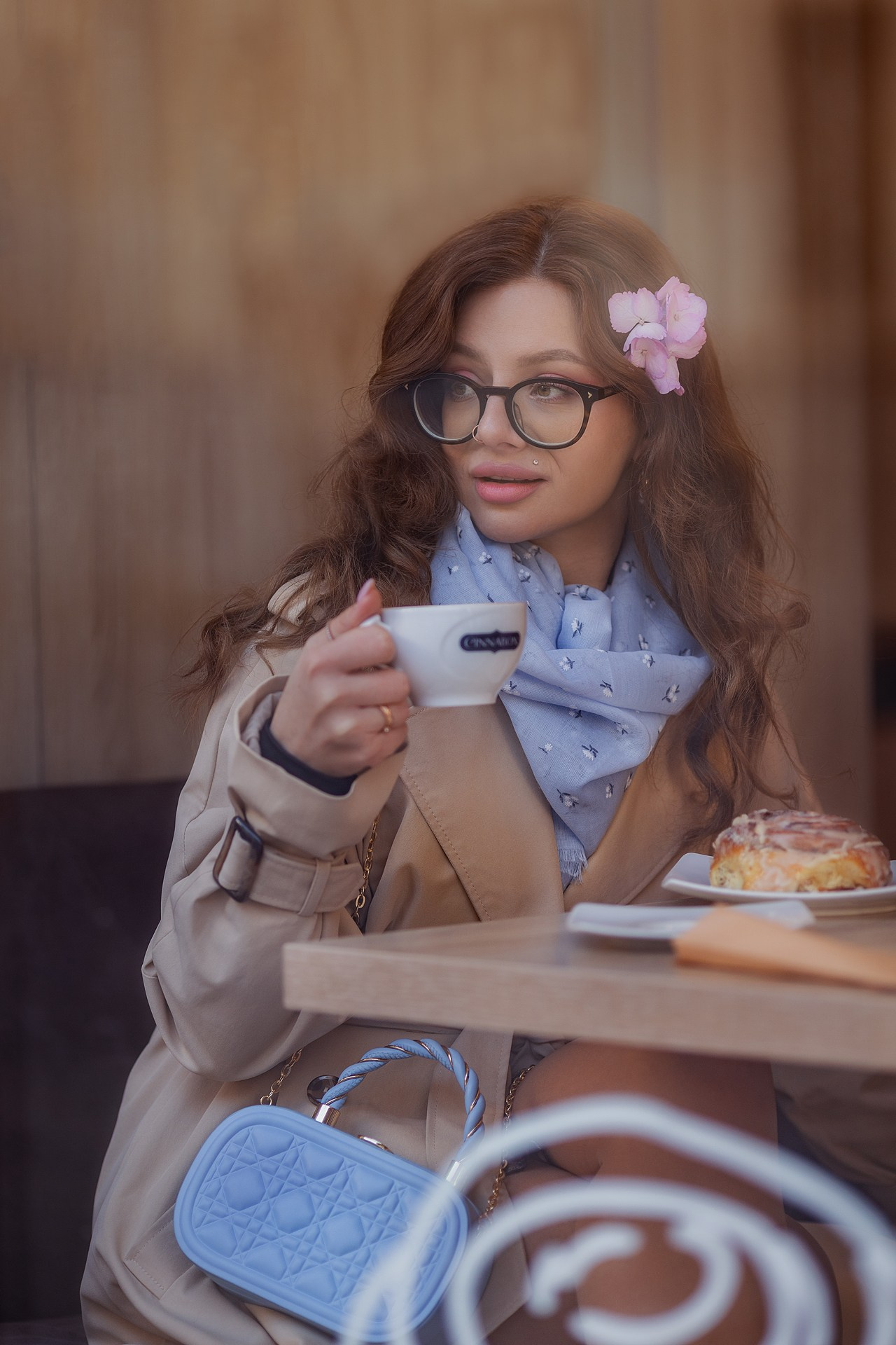 Портфолио. Семейный и детский фотограф в Москве Артём Жигурс