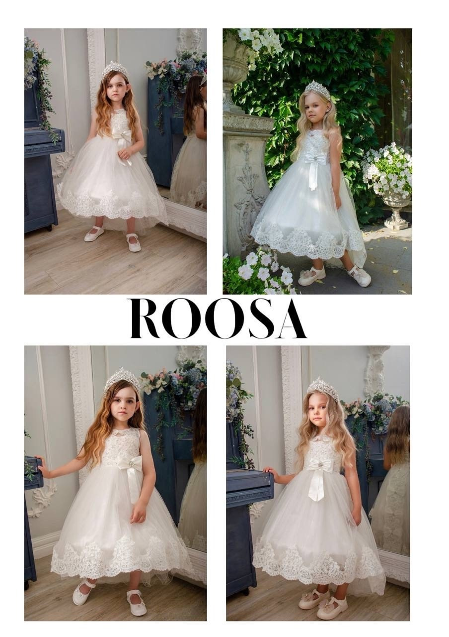 Журналы. Фотограф Универсал в Новосибирске