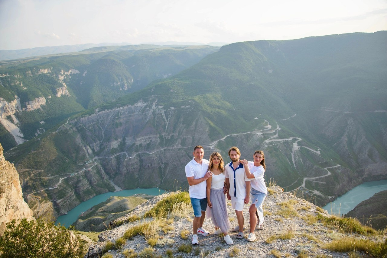 Отзывы. Фотограф Дагестан | Лошади | Этноплатья | Туры