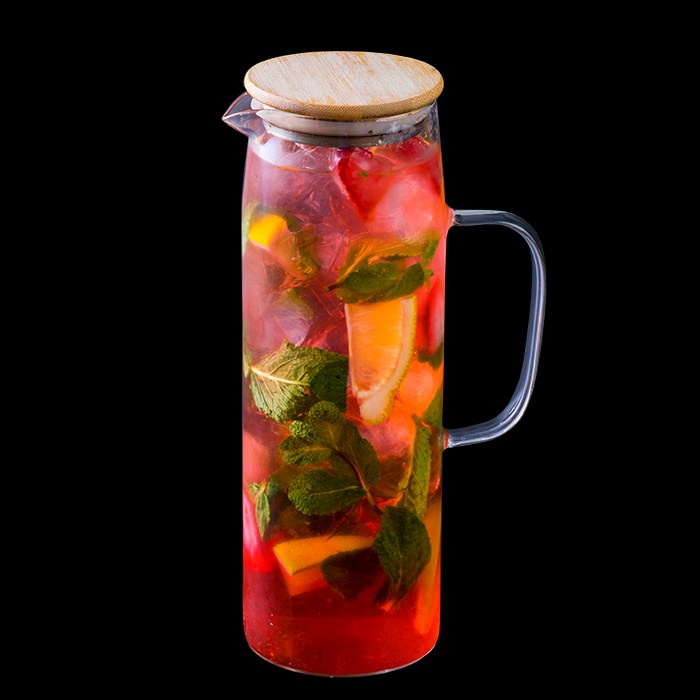 Фуд-фото. Авторские туры с профессиональным фотографом