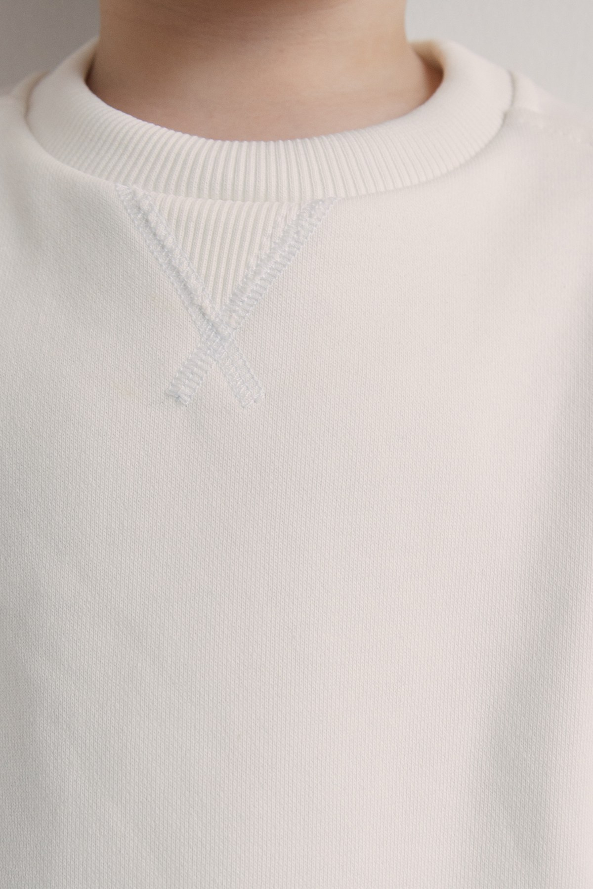 Лукбук для бренда одежды, детская одежда gnga. Фотограф в Санкт-Петербурге и Москве