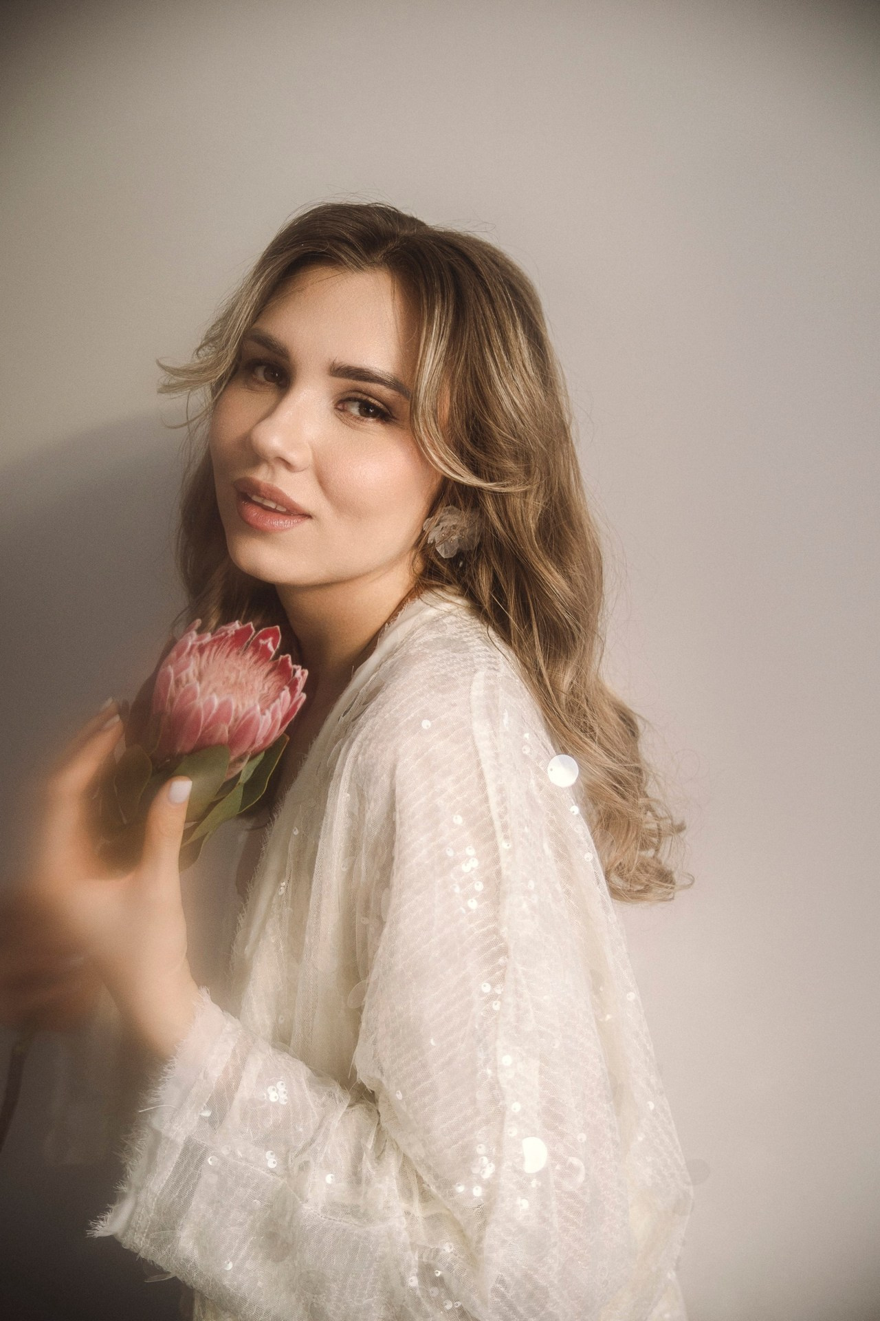 Отзывы. Я — фотограф, который помогает запечатлеть самые важные моменты вашей жизни!