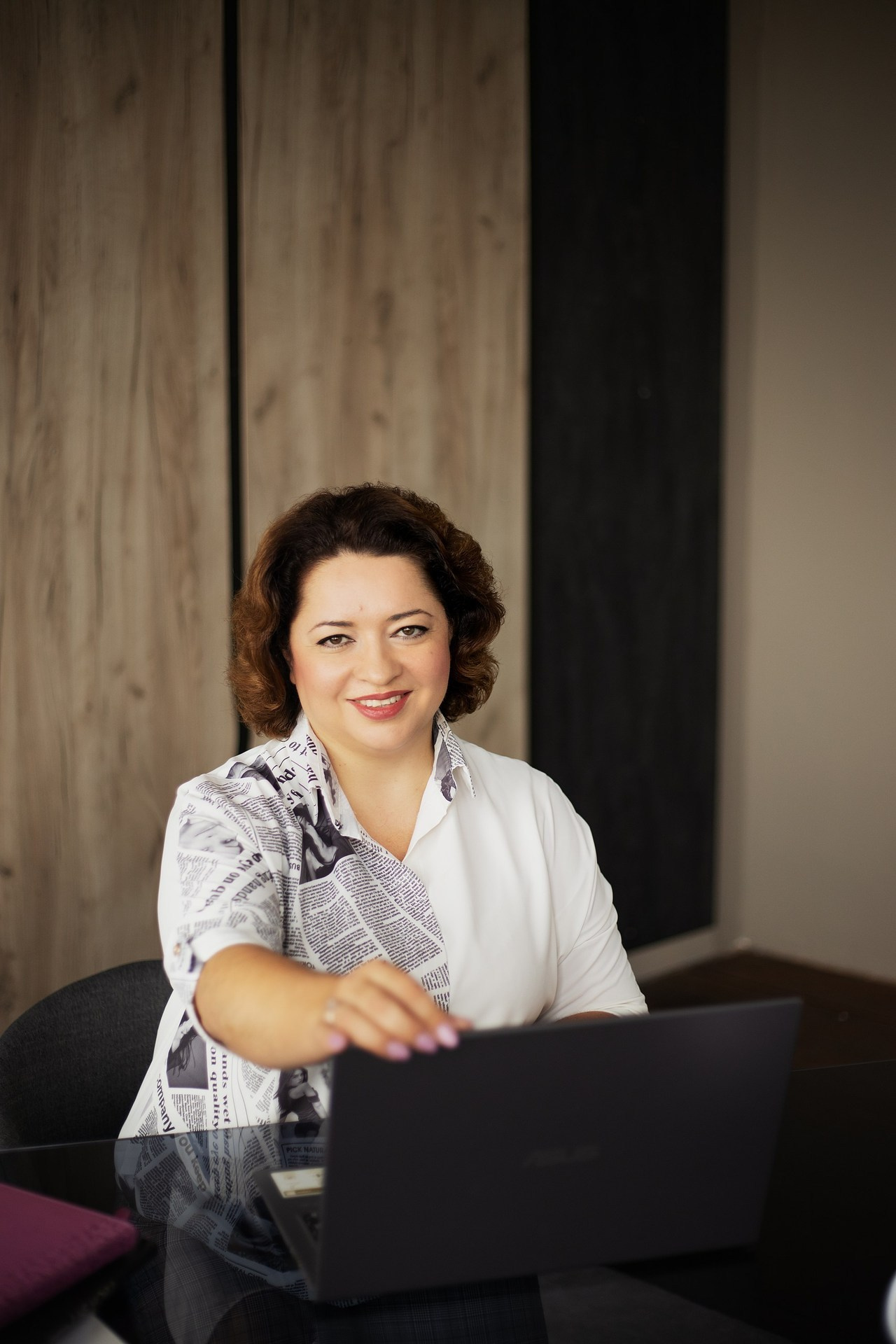 Отзывы. Контент-фотограф в Калининграде (Москве) Наталья Кеворкова