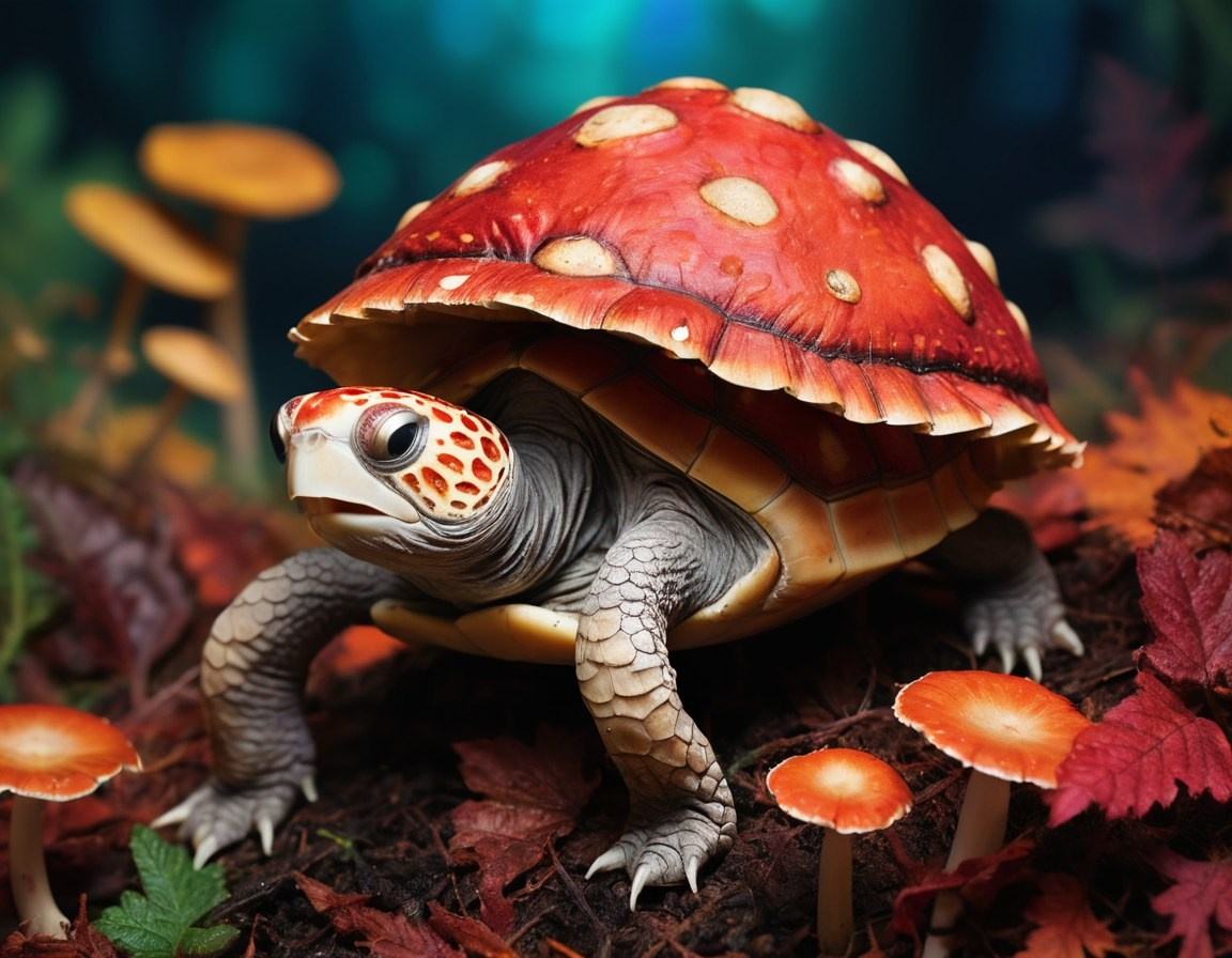 Курс по нейросети Fooocus Extend. Fine Art & Fashion фотограф в Москве Тягушова Юлия