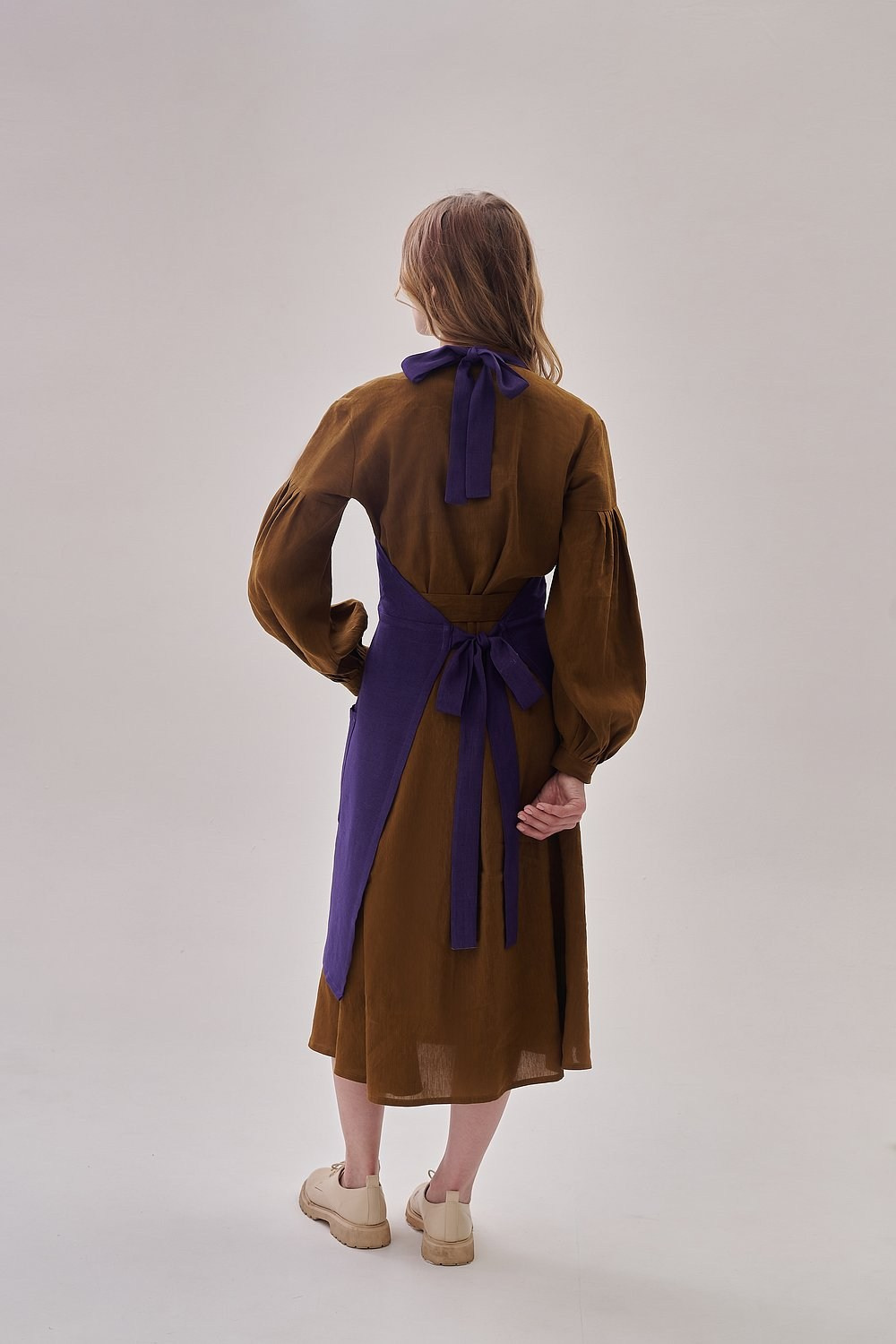 РУССКОЕ ДОРОГО — локальный бренд. Портретный фотограф в Санкт-Петербурге