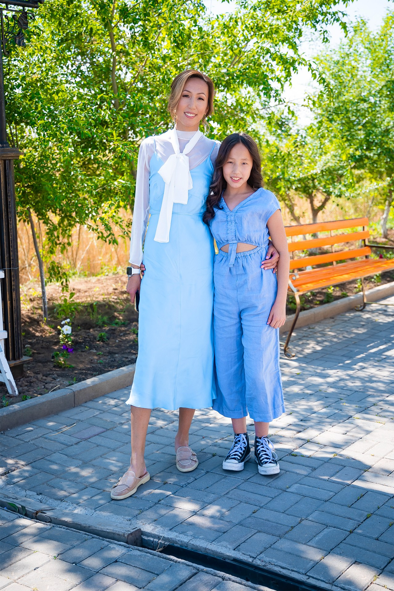 День рождения детское. Семейный и Свадебный фотограф в Астане Александр Астапов