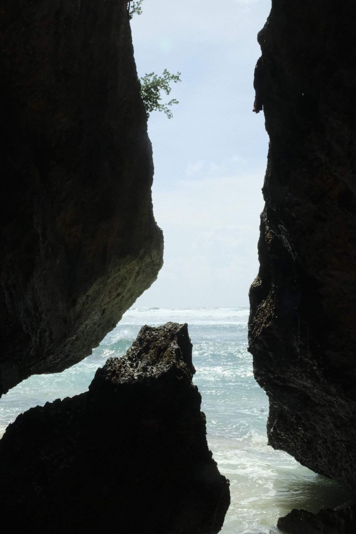 Bali. Catch photos and make them magical  — Krisitna Popova