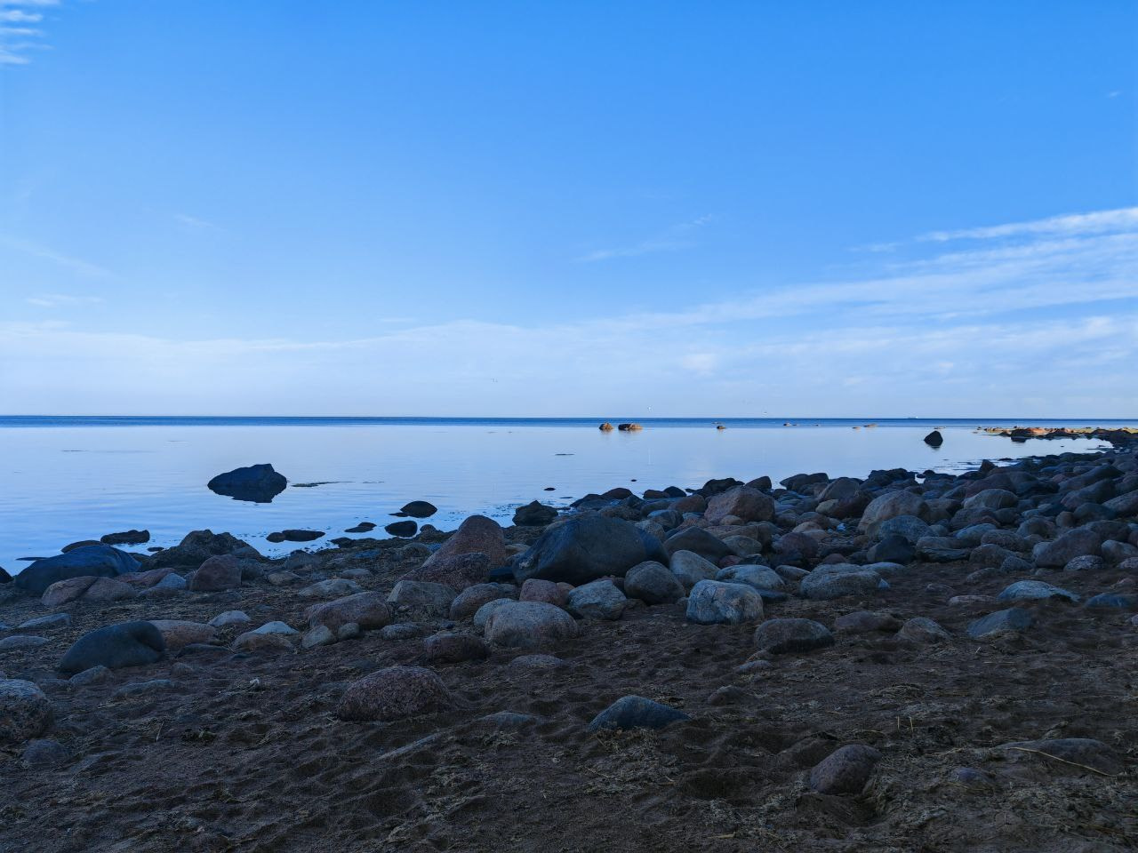 МЕРОПРИЯТИЯ 2025. МОТОШКОЛА в городе Витебске. Обучение категории А и А1