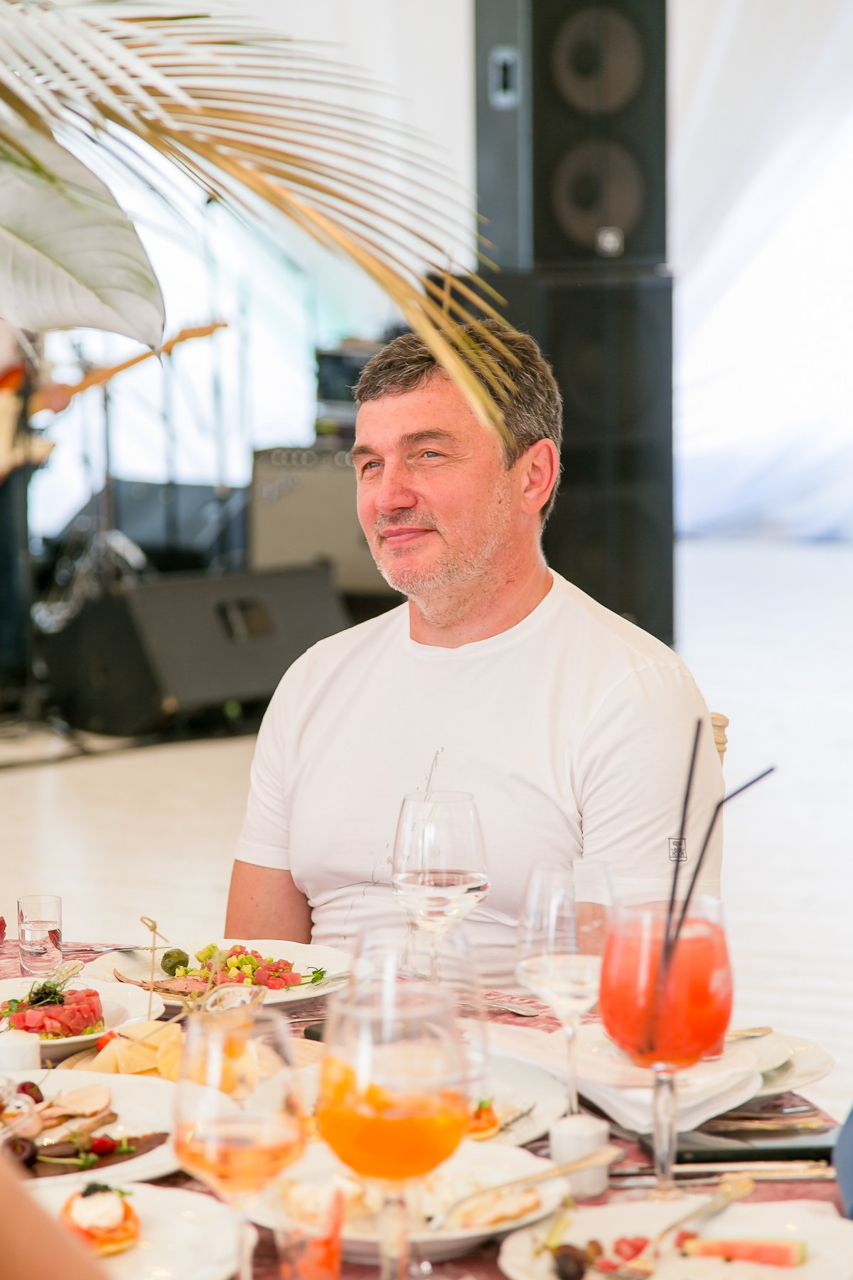 ДЕНЬ РОЖДЕНИЯ Конный клуб. Главная