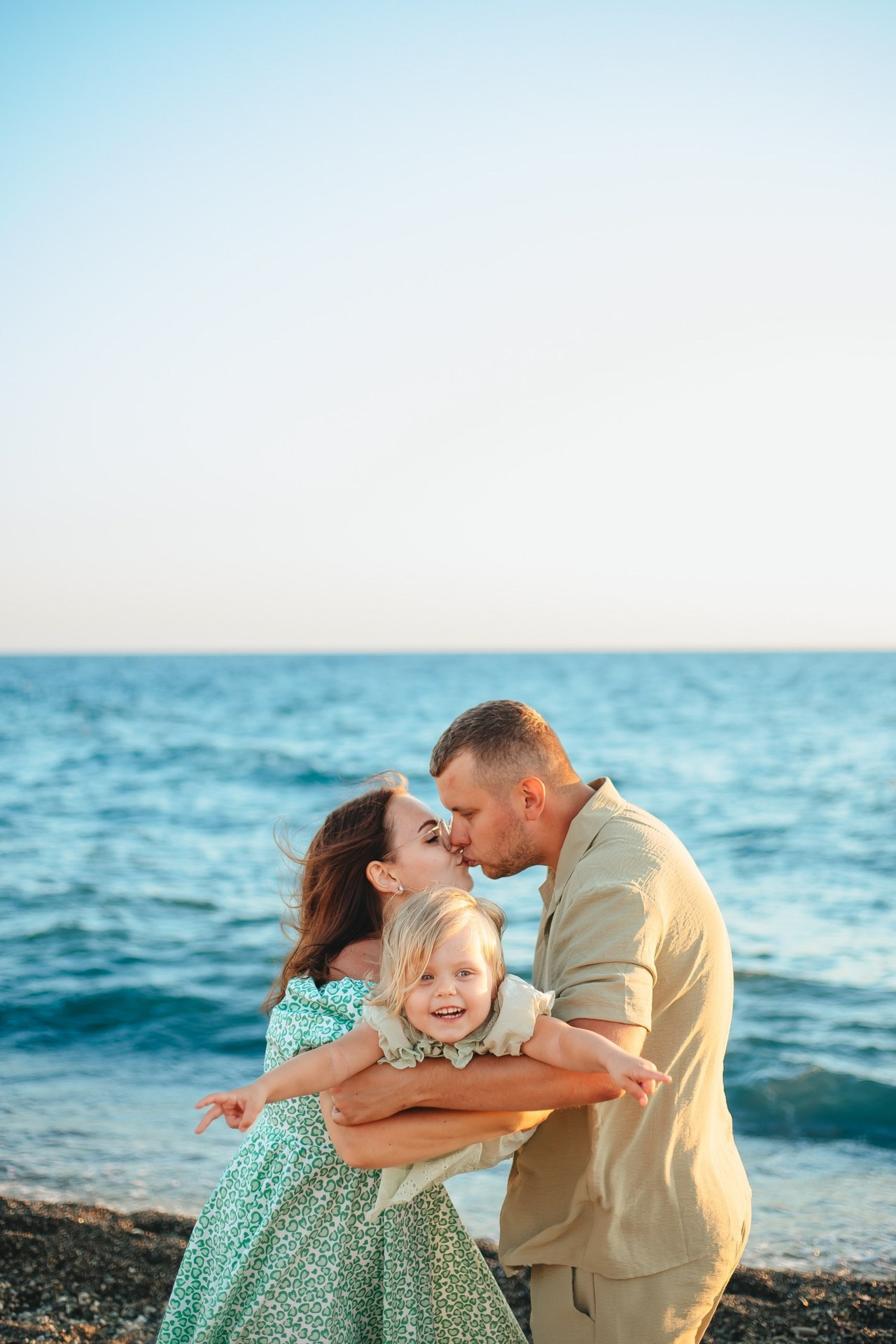 Отзывы. Семейный и свадебный фотограф Сочи Адлер Сириус Красная поляна
