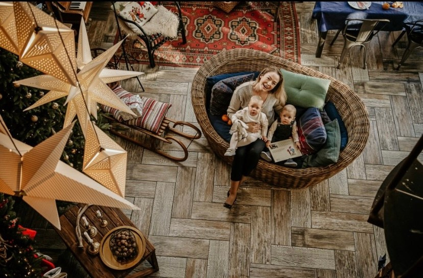 Топ фотограф в Ростове-на-Дону и Санкт-Петербурге