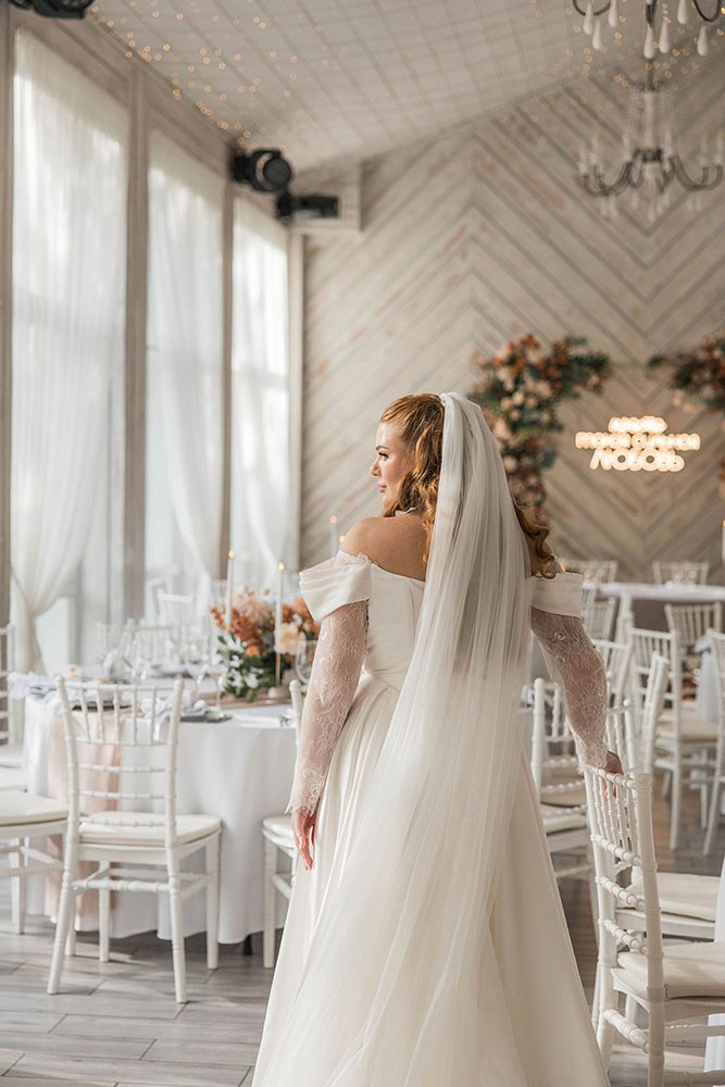 Фотограф Фларт. Подрядчики и друзья сети свадебных площадок House for wedding