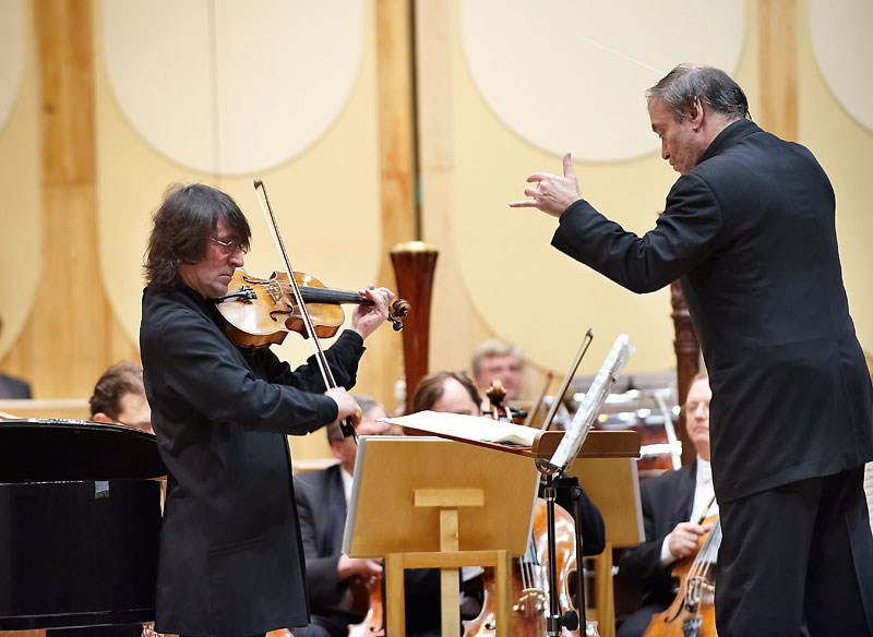 РЕПОРТАЖ. Www.apowerstudio.com