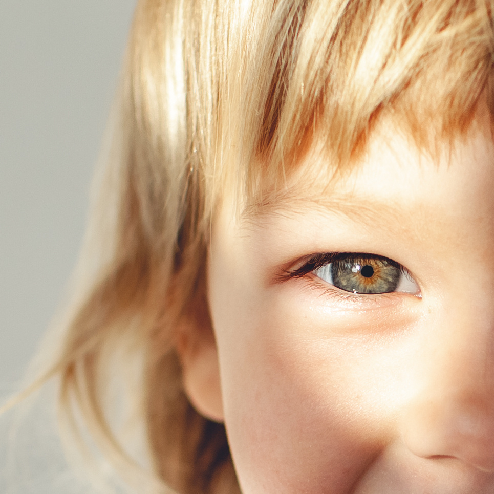 Уютная и светлая фотостудия Little studio предназначена для работы с м. Детский фотограф в Самаре