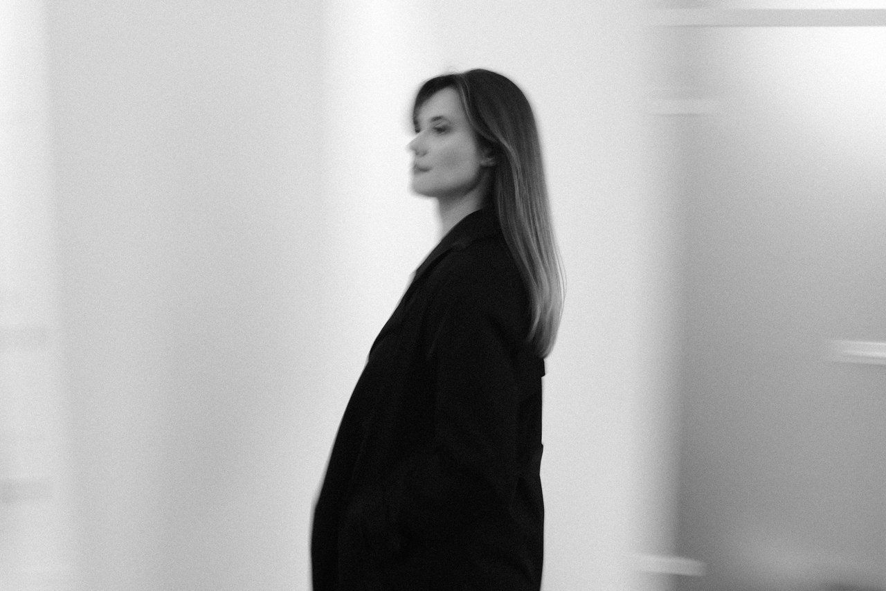 Отзывы. Фотограф Андрей Македонский