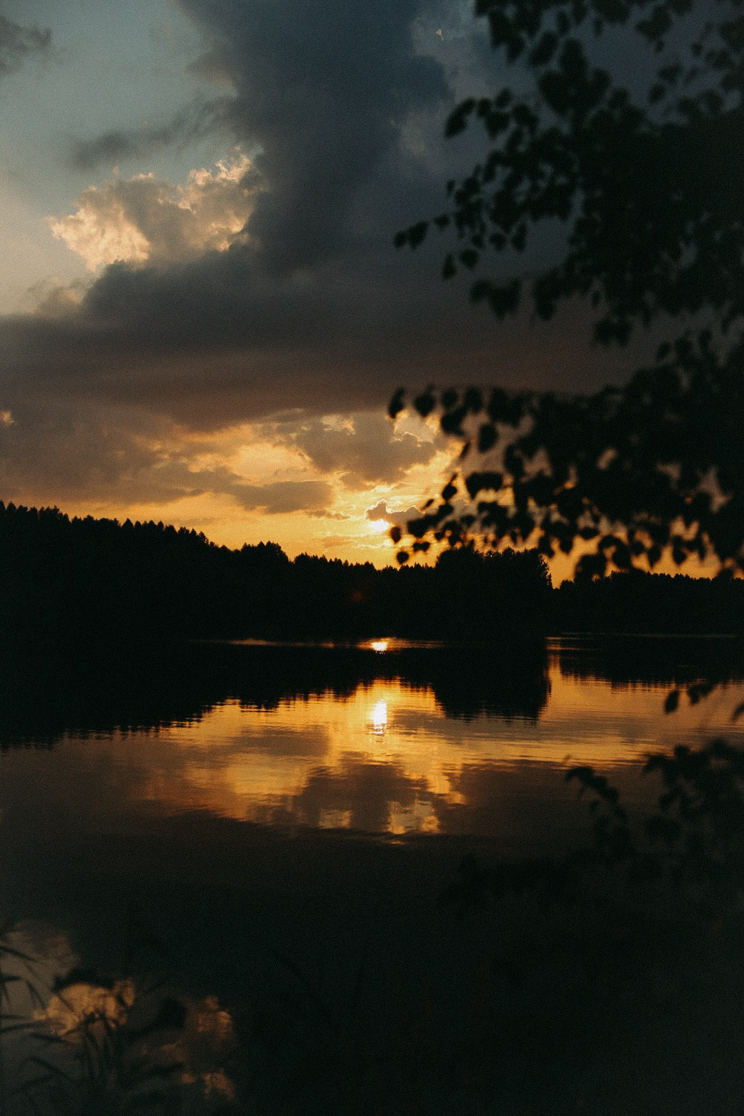 Максим и Лиза. Фотограф Нижний Новгород