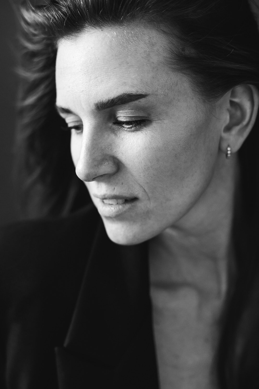 Девичник Даши. Фотограф Нижний Новгород