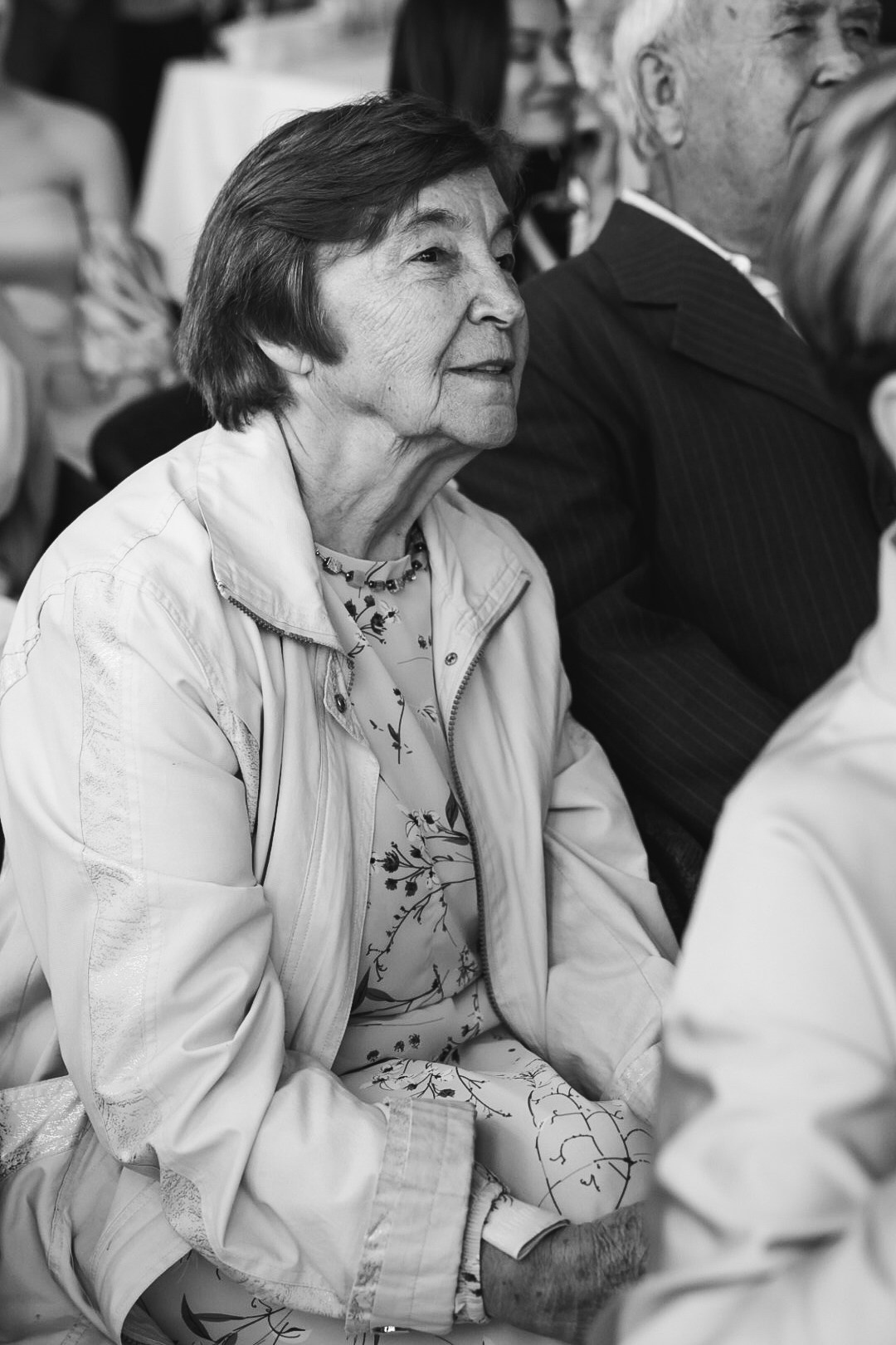 Арсений и Мария. Фотограф Нижний Новгород