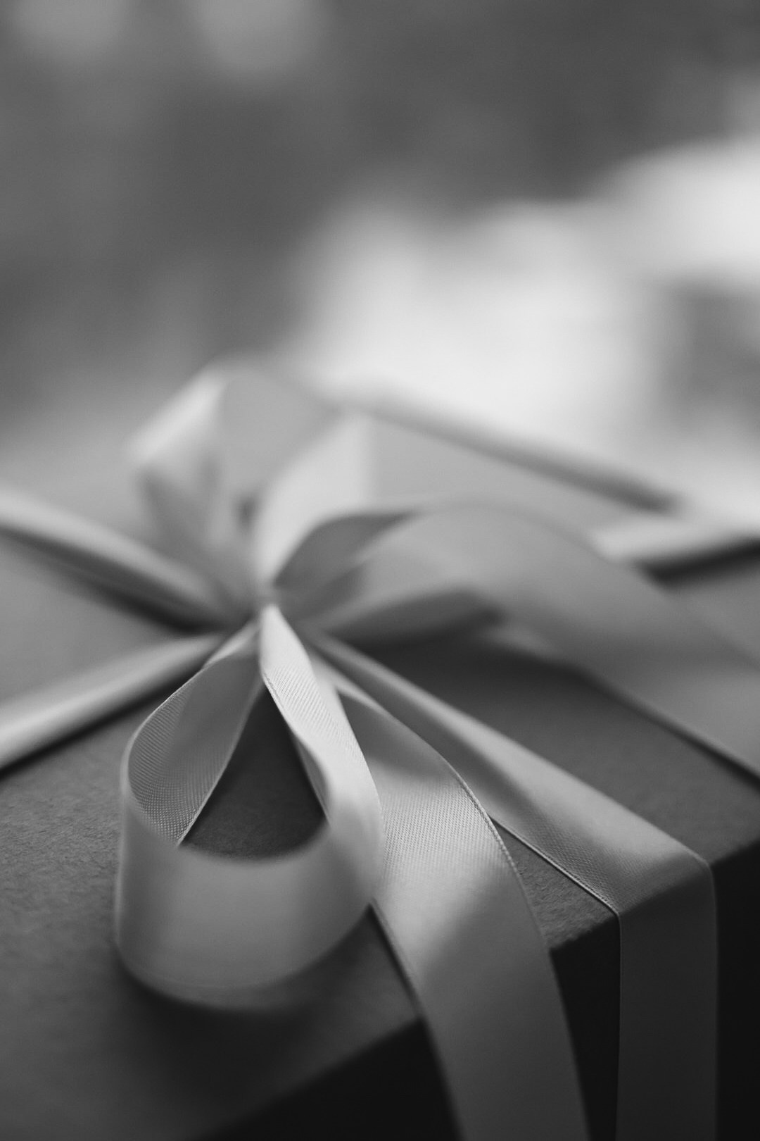 Rassvet. Фотограф Нижний Новгород