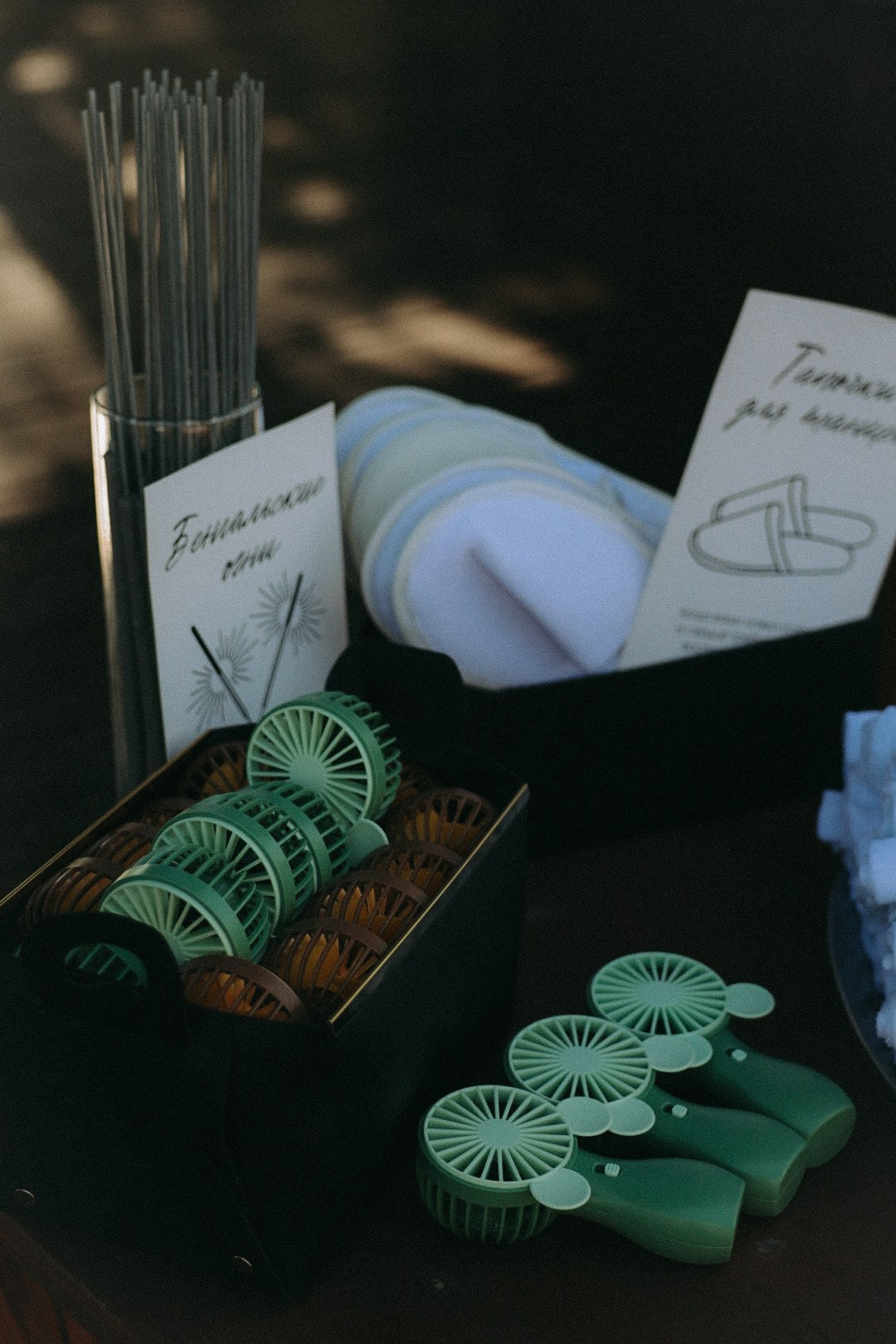 Максим и Лиза. Фотограф Нижний Новгород