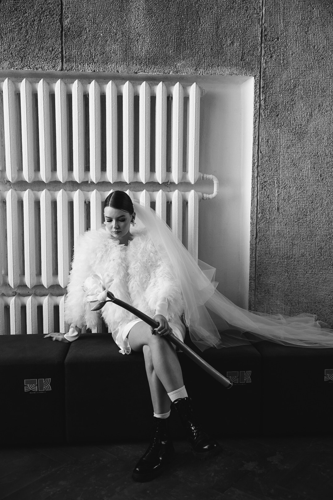 Яна. Фотограф Нижний Новгород