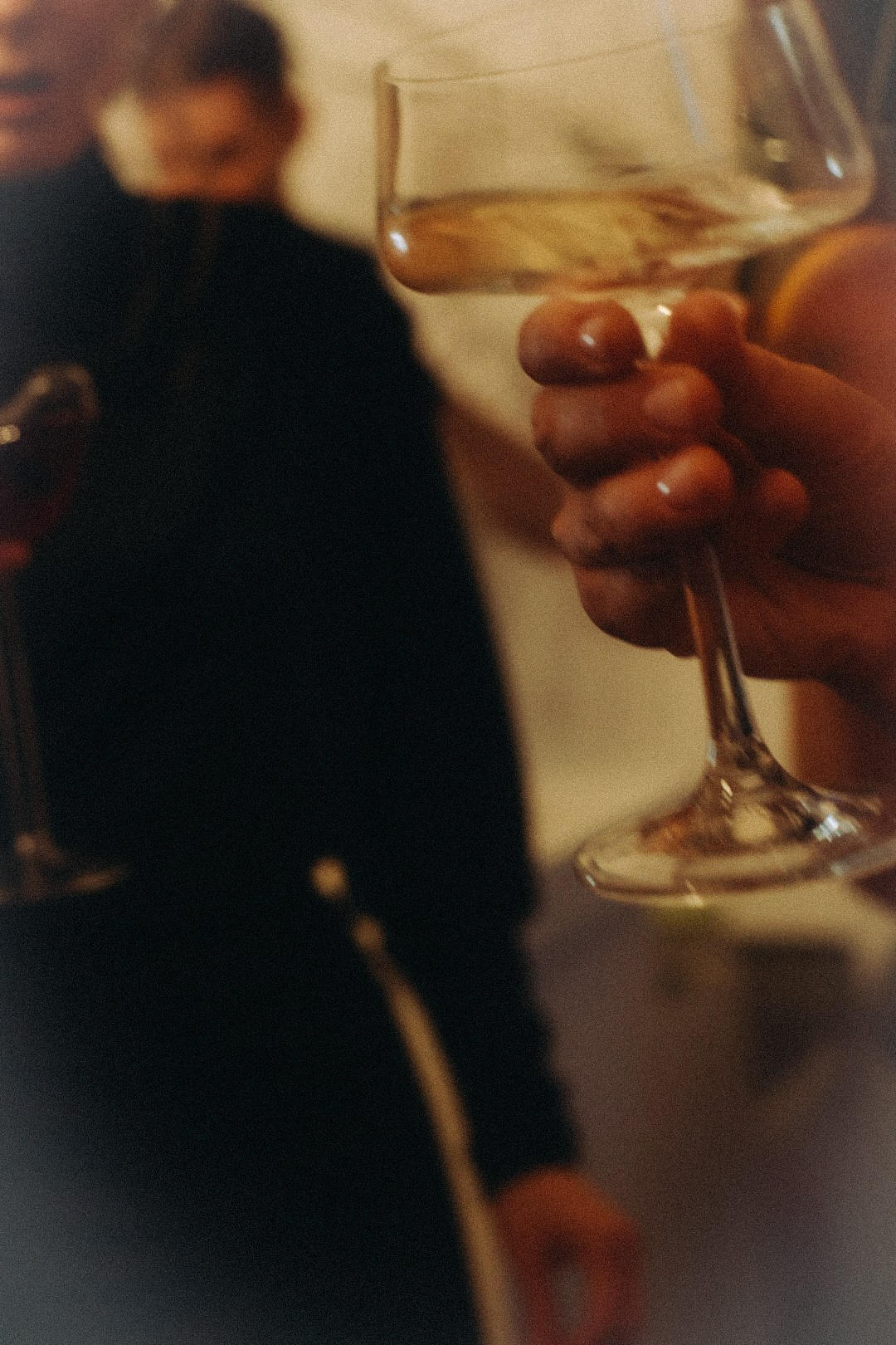 B-day. Фотограф Нижний Новгород