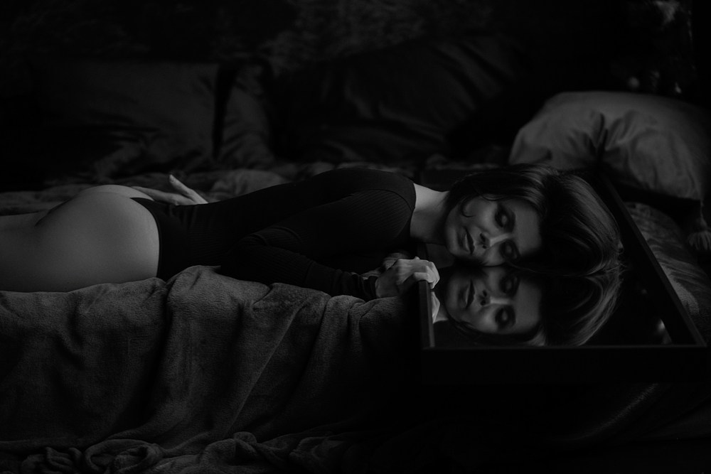 Портреты. Репортажный, портретный и свадебный фотограф в Санкт-Петербурге и Москве