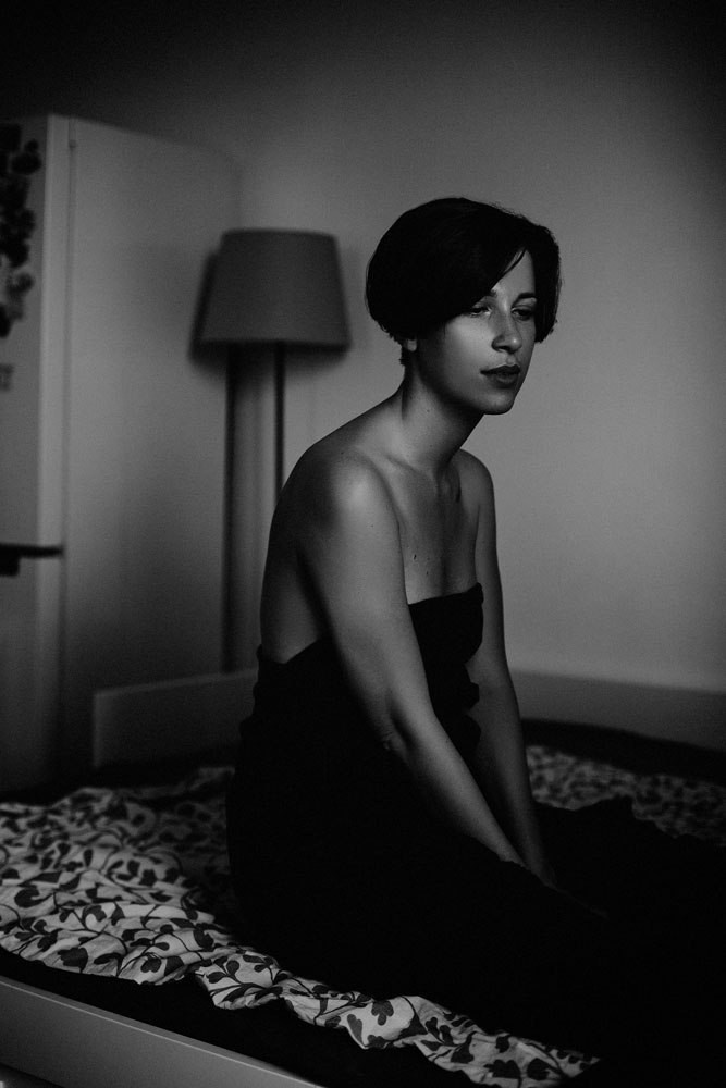 Портреты. Репортажный, портретный и свадебный фотограф в Санкт-Петербурге и Москве