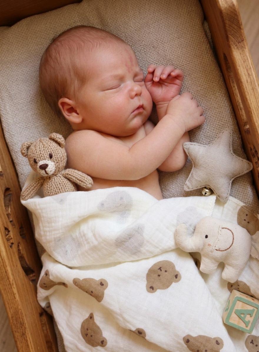 ИИ и Открытки. Семейный и детский фотограф в Ялте Ольга Солерина