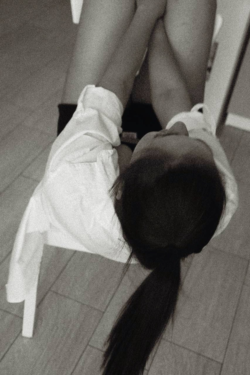 WOMEN. Репортажный и уличный фотограф в Щёлково Александра Пименова