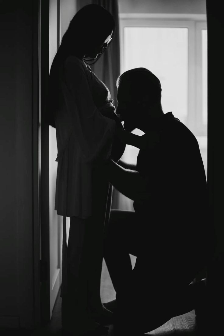 Домашняя фотосессия, в ожидании малыша. Фотограф в Иркутске Кристина Телегина