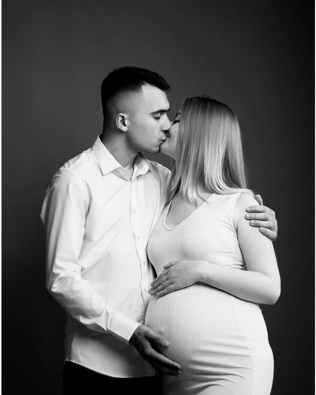 Отзывы о Фотосессиях на Камчатке | Екатерина