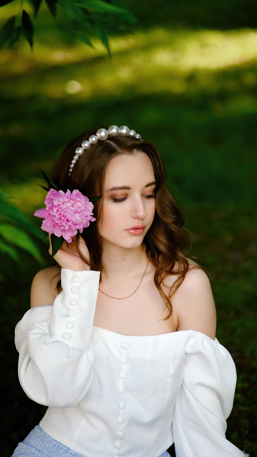 Vera. Свадебный и семейный фотограф Ксения Тараканова г. Иваново