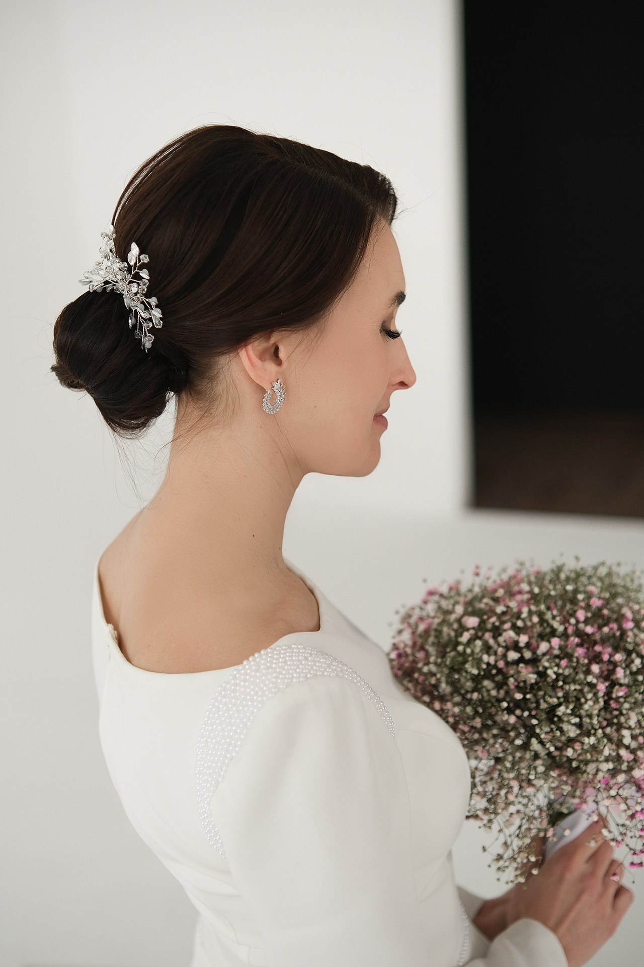 Ekaterina & Oleg. Свадебный и семейный фотограф Ксения Тараканова г. Иваново